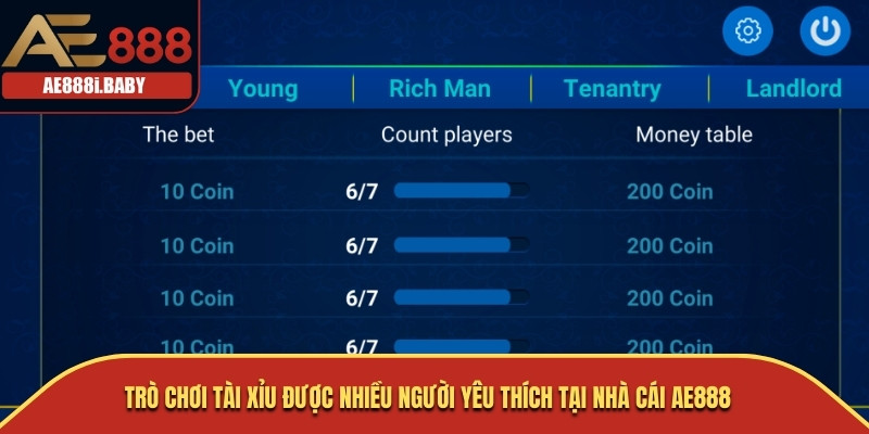 Xóc Đĩa là trò chơi dân gian có nguồn gốc lâu đời tại Việt Nam